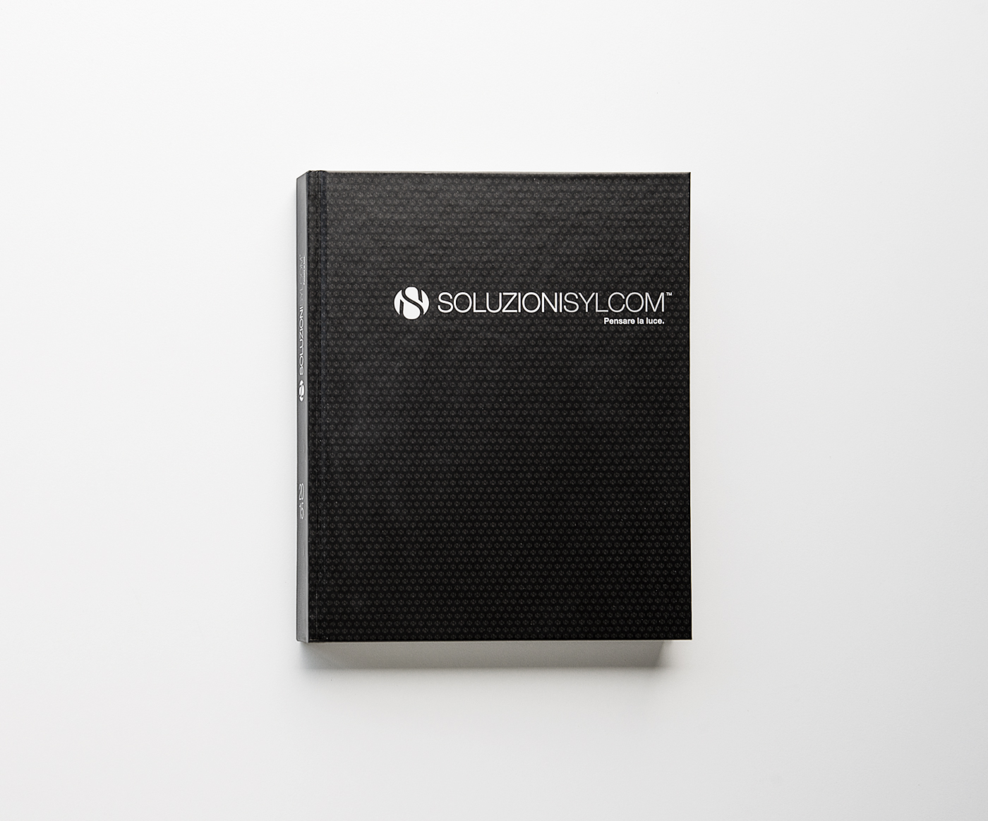 SYLCOM - Catalogue Soluzioni